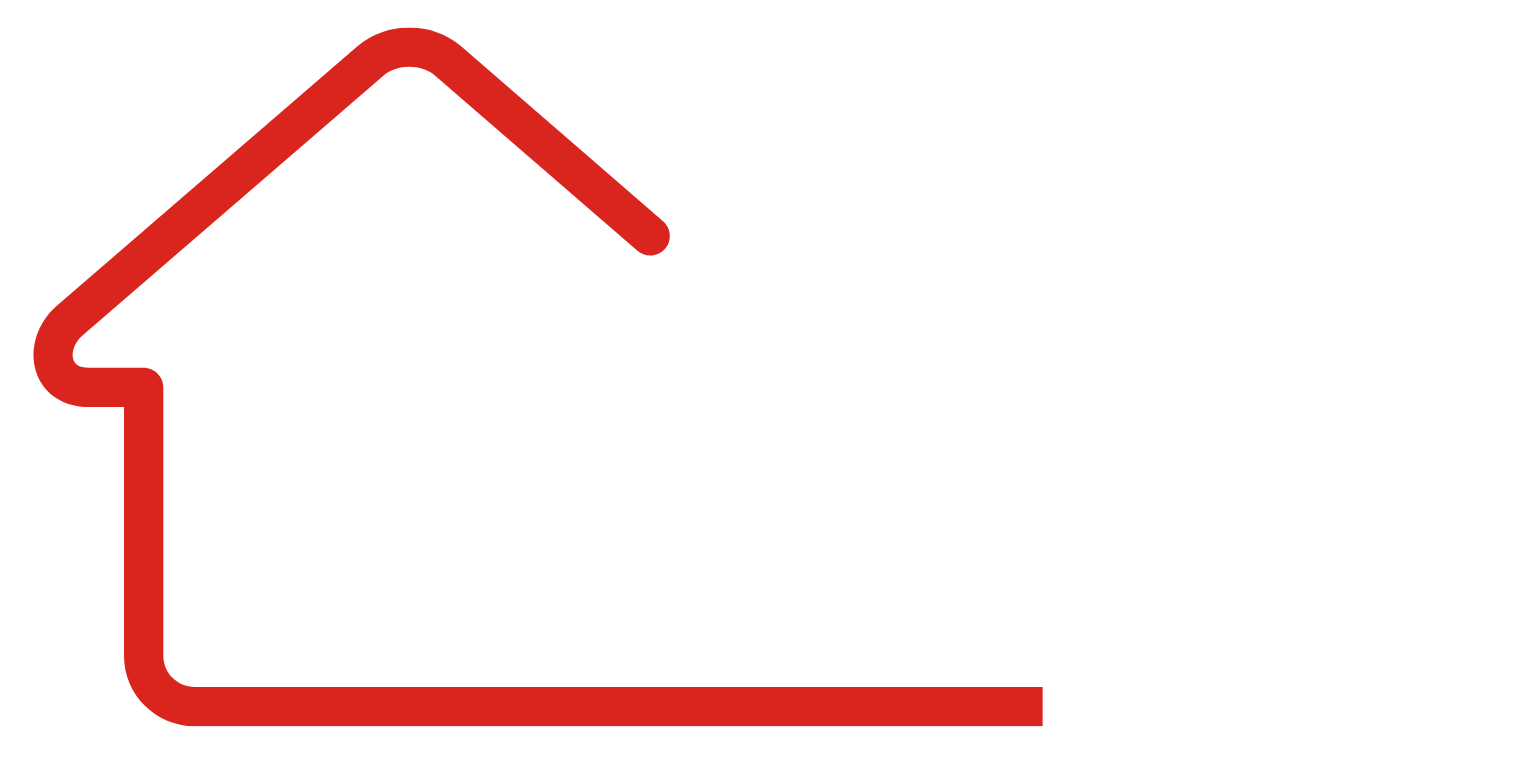 SIPSHEN