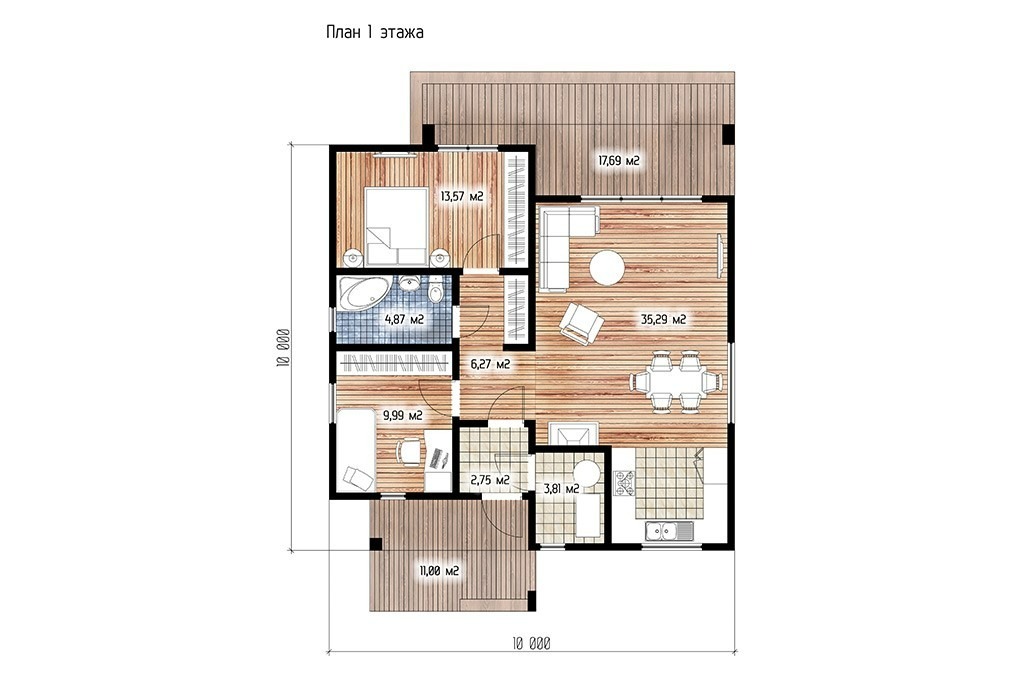 Прус — изображение 2