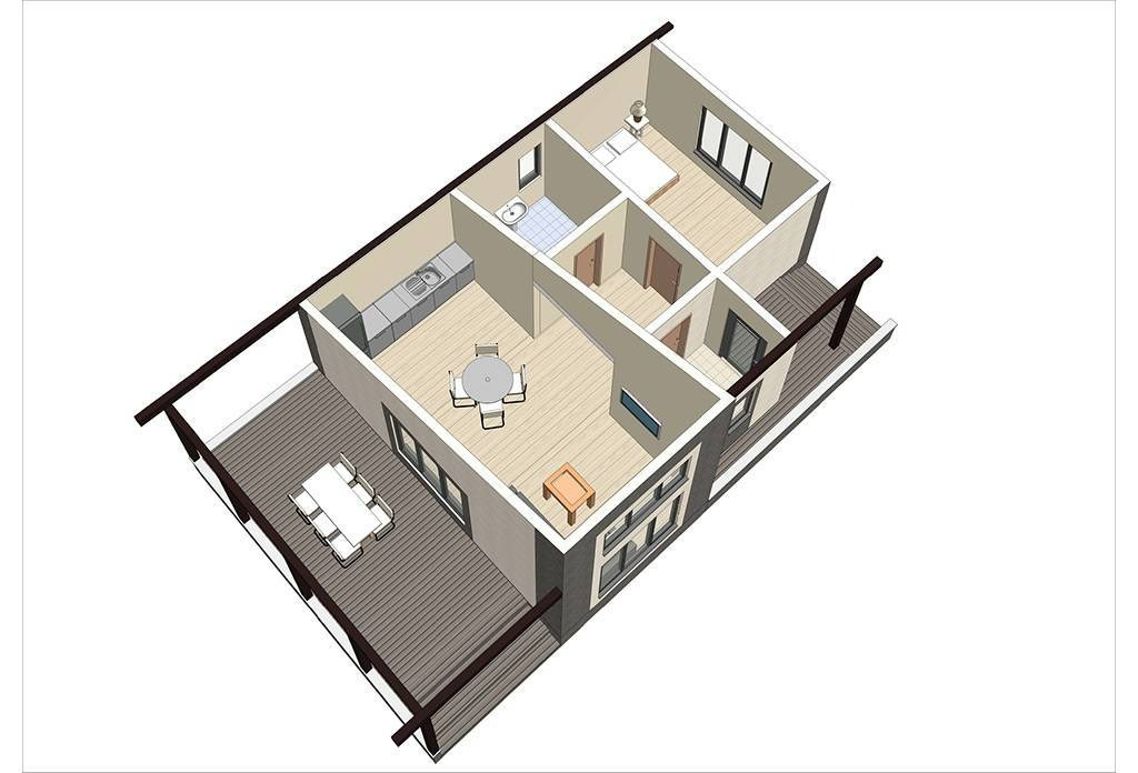 Феникс — изображение 3