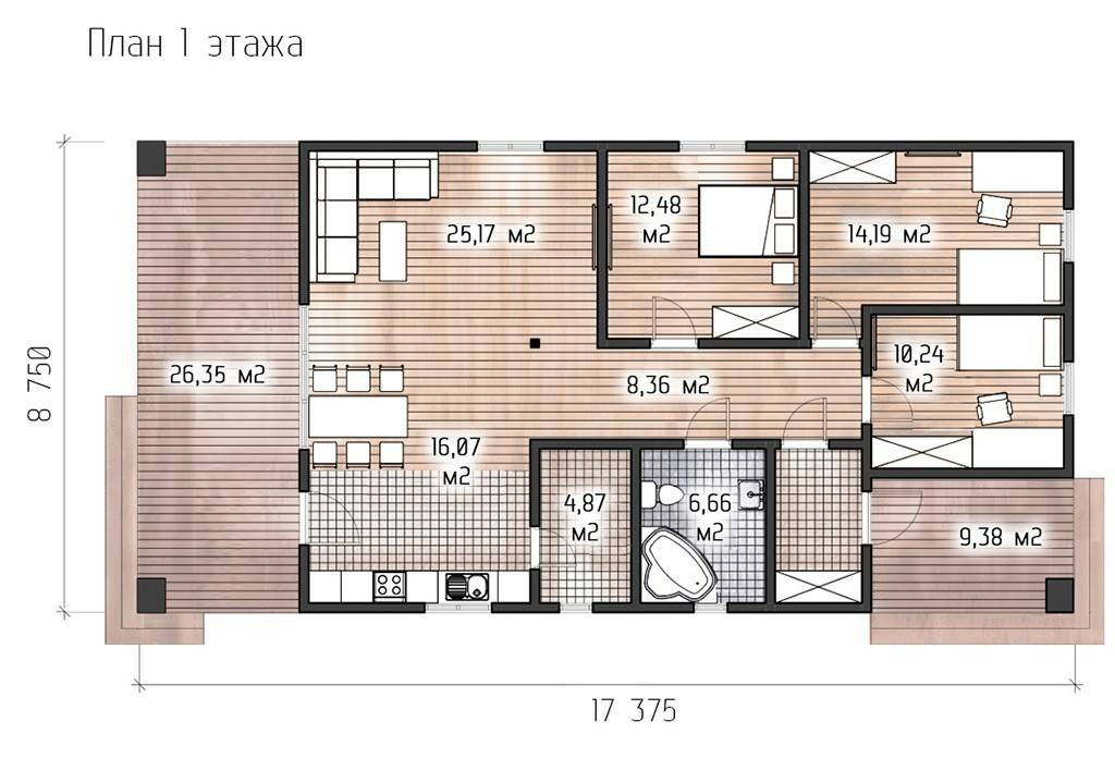 Гермес — изображение 2
