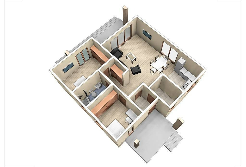 Прус — изображение 3