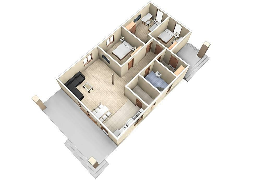 Гермес — изображение 3