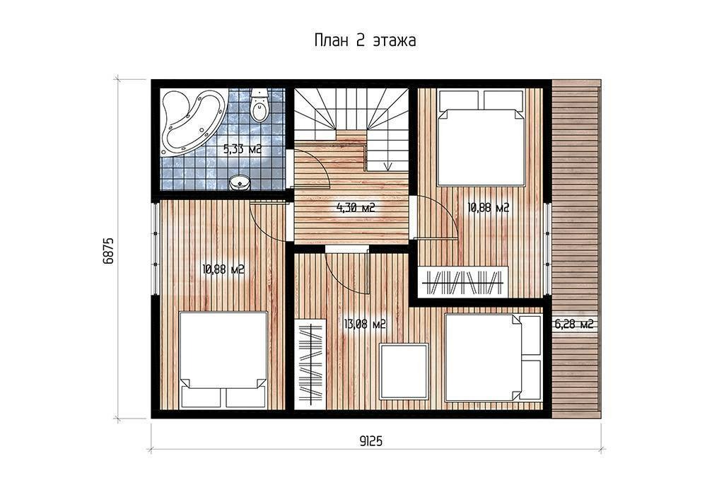 Лотос — изображение 3