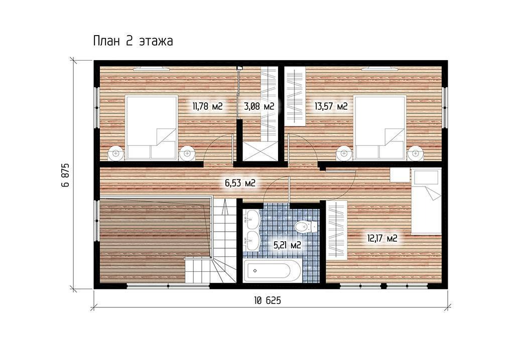 Лорд — изображение 3