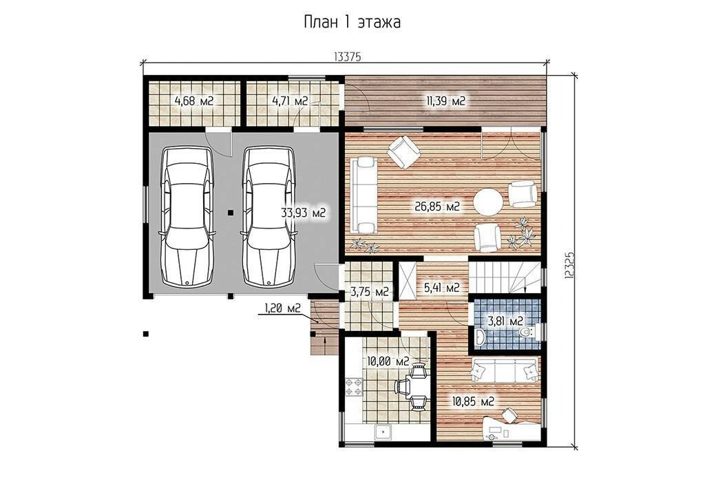 Сальвадор — изображение 2