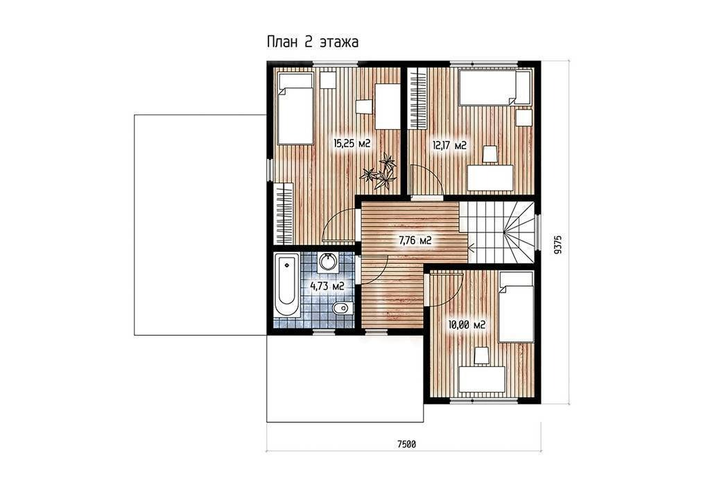 Корфус — изображение 3