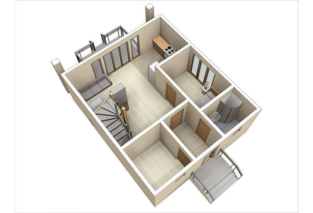 Лотос — изображение 4