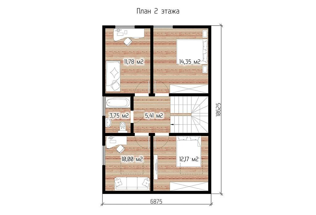 Сальвадор — изображение 3