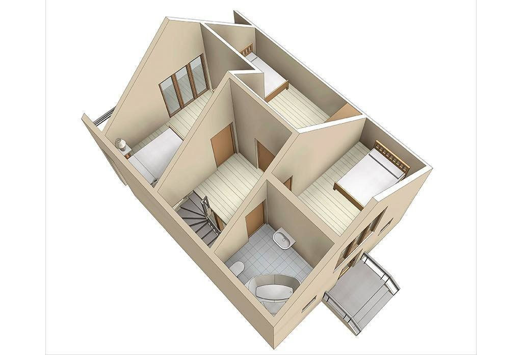 Лотос — изображение 5