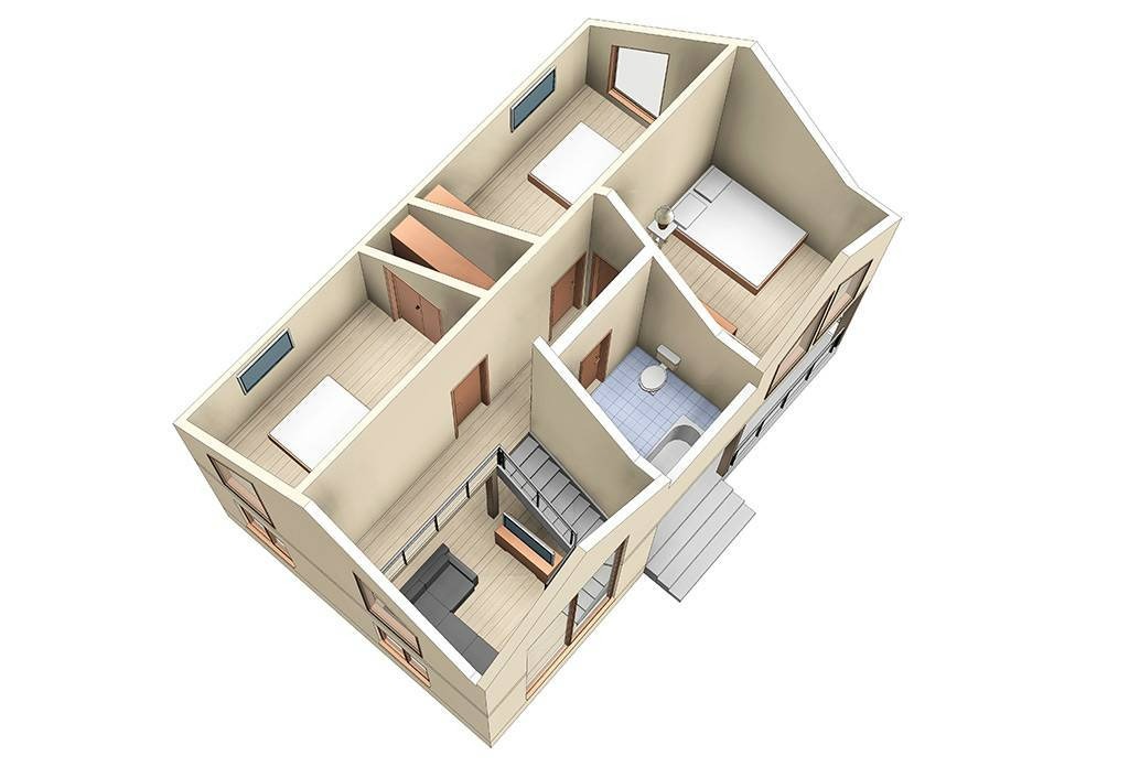 Лорд — изображение 5